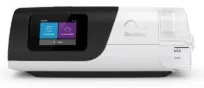 AirSense 11 AutoSet 제품 사진